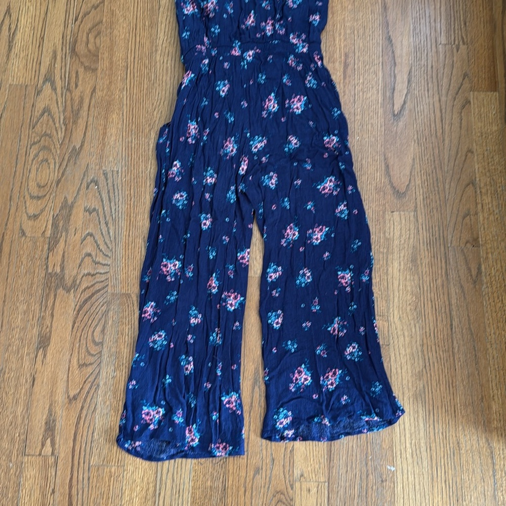 Girls Justice size 14 jumpsuit - Picture 9 of 9